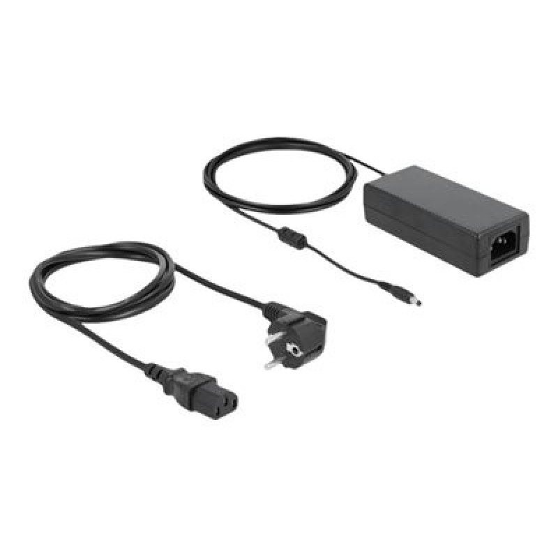Gigabit Ethernet Switch 4 Port PoE+1 R, Gigabit Ethernet Switch 4 Port PoE+1 R