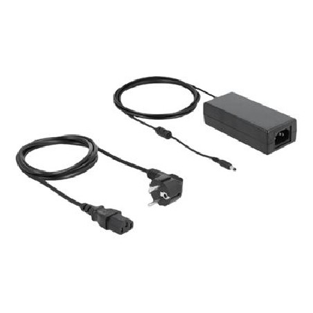 Gigabit Ethernet Switch 4 Port PoE+1 R, Gigabit Ethernet Switch 4 Port PoE+1 R