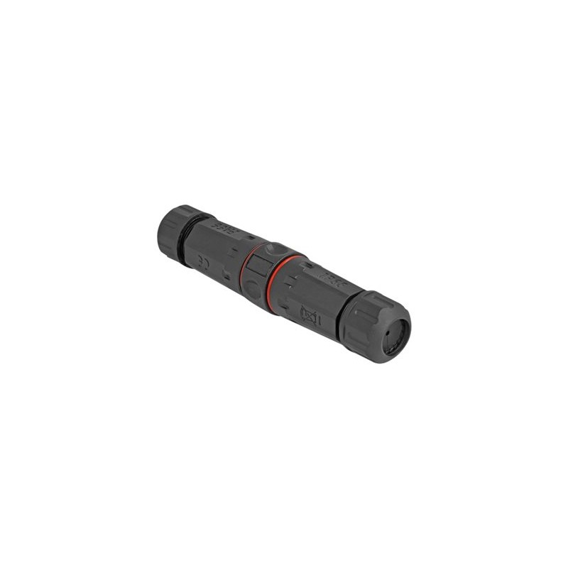 Delock - Sítový propojovací kabel - jednoduchý režim LC/APC (F) do jednoduchý režim LC/APC (F) - optické vlákno - duplex
