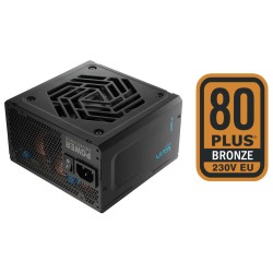 FSP VITA BD/850W/ATX 3.1/80PLUS Bronze 230V/Bulk