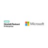 HPE Microsoft Windows Server 2025 10 Devices CAL