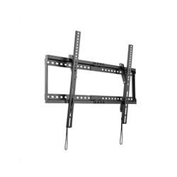 Držák Brateck LP72-46T pro TV 37"-80" 75kg polohovatelný nástěnný