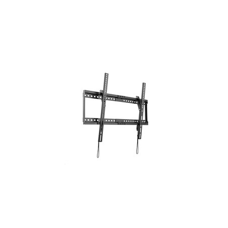 Držák Brateck LP72-46T pro TV 37"-80" 75kg polohovatelný nástěnný