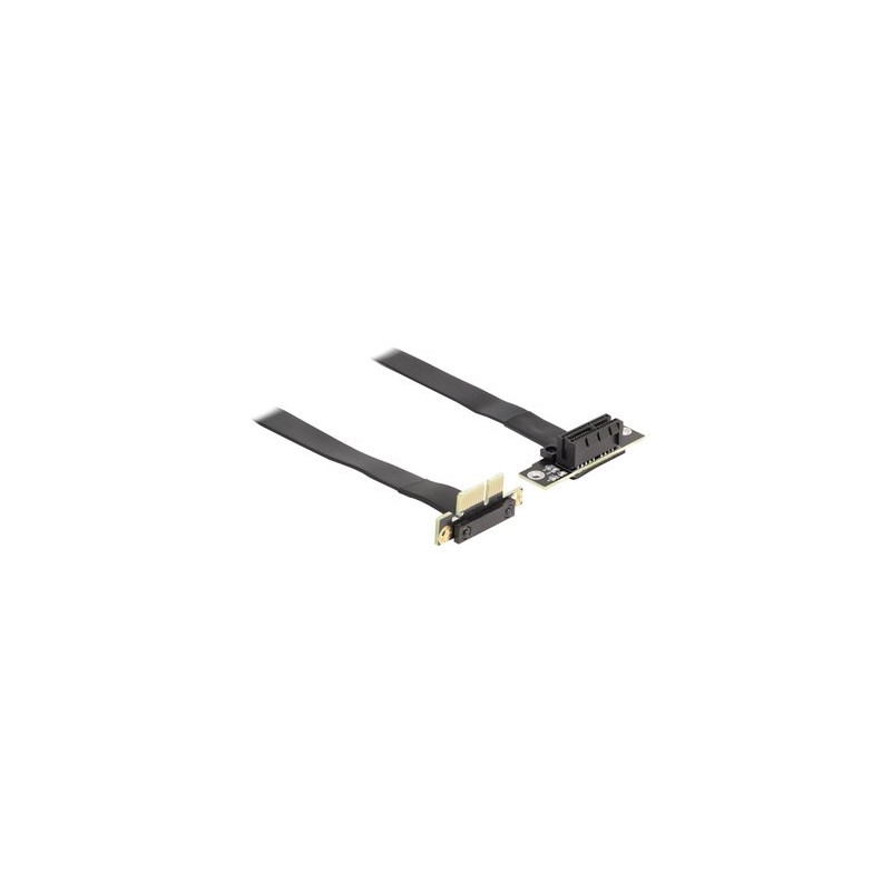 8466789