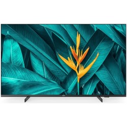 55" HTV Philips 55HFL5214U - UHD MediaSuite