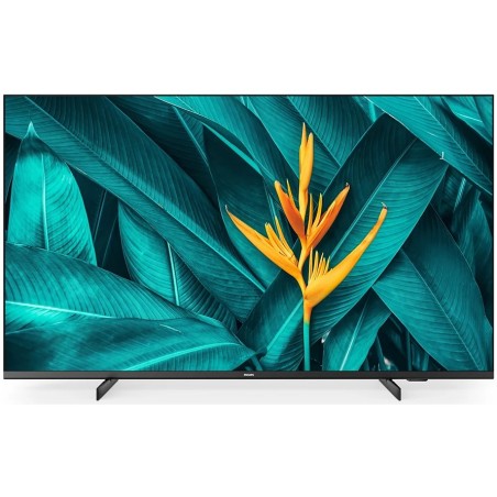 55" HTV Philips 55HFL5214U - UHD MediaSuite