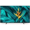 55" HTV Philips 55HFL5214U - UHD MediaSuite