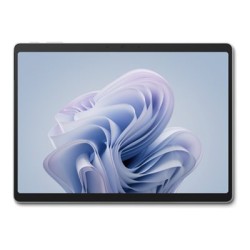 Microsoft Surface Pro 10 5G/U5-135U/13"/2880x1920/T/8GB/256GB SSD/4C-iGPU/W11P/Platinum/2R