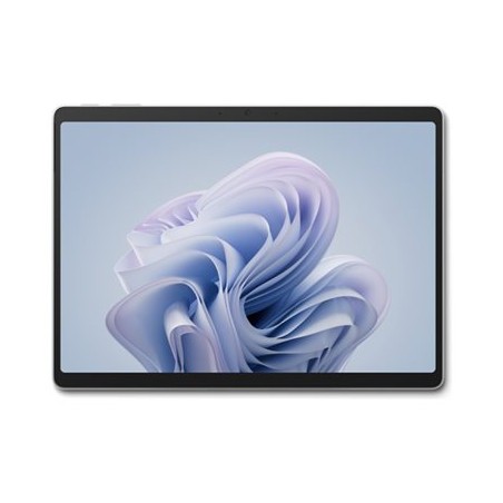 Microsoft Surface Pro 10 5G/U5-135U/13"/2880x1920/T/8GB/256GB SSD/4C-iGPU/W11P/Platinum/2R