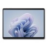 Microsoft Surface Pro 10 5G/U5-135U/13"/2880x1920/T/8GB/256GB SSD/4C-iGPU/W11P/Platinum/2R