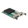 Delock - Sítový adaptér - OCP 3.0 - 10 Gigabit SFP+ x 2