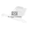 Optical Fiber Cable CS male to LC Duplex, Optical Fiber Cable CS male to LC Duplex