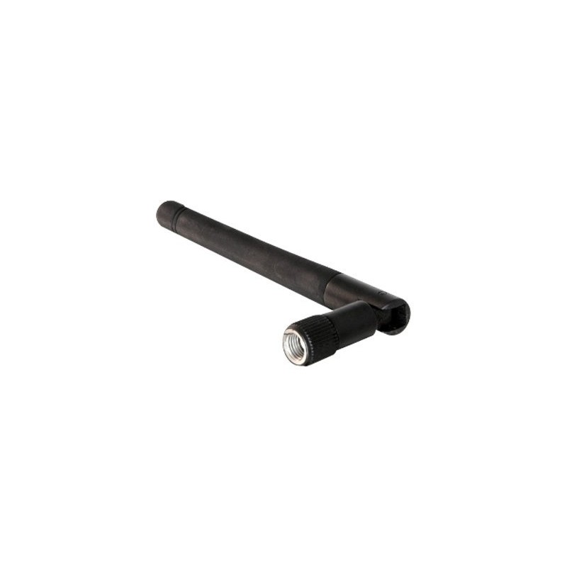 Delock WLAN - Anténa - 2 dBi