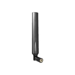 Delock LTA antenna - Anténa - mobil