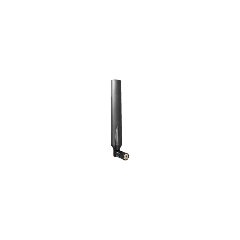 Delock LTA antenna - Anténa - mobil