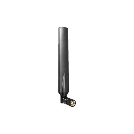 Delock LTA antenna - Anténa - mobil