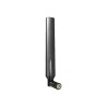 Delock LTA antenna - Anténa - mobil