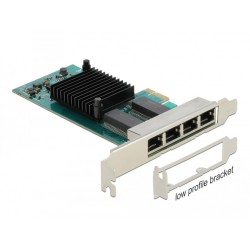 C2G Computer Power Cord Extension - Prodlužovací šňůra - power IEC 60320 C13 do IEC 60320 C14 - AC 250 V - 3 m 88504