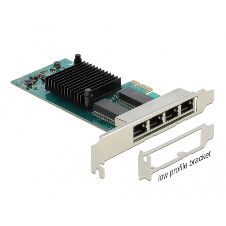 C2G Computer Power Cord Extension - Prodlužovací šňůra - power IEC 60320 C13 do IEC 60320 C14 - AC 250 V - 3 m 88504