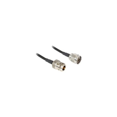 Antenna Cable N plug N jack LMR195 RF1, Antenna Cable N plug N jack LMR195 RF1