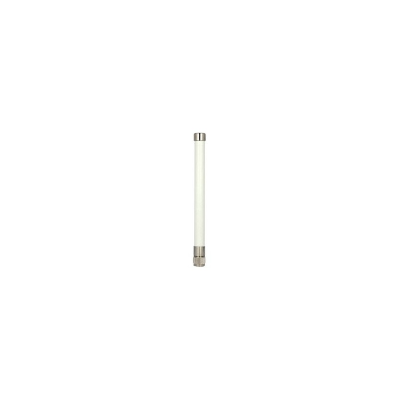 WLAN 802.11 ac/a/b/g/n Antenna N plug 4., WLAN 802.11 ac/a/b/g/n Antenna N plug 4.