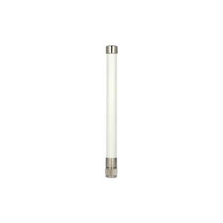 WLAN 802.11 ac/a/b/g/n Antenna N plug 4., WLAN 802.11 ac/a/b/g/n Antenna N plug 4.