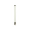 WLAN 802.11 ac/a/b/g/n Antenna N plug 4., WLAN 802.11 ac/a/b/g/n Antenna N plug 4.
