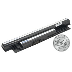 Baterie AVACOM pro Dell Inspiron 14R, Vostro 2421 Li-Ion 14,8V 2800mAh