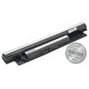 Baterie AVACOM pro Dell Inspiron 14R, Vostro 2421 Li-Ion 14,8V 2800mAh