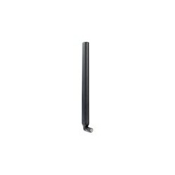 WLAN 802.11 ac/a/h/b/g/n Antenna RP-SMA, WLAN 802.11 ac/a/h/b/g/n Antenna RP-SMA 88991
