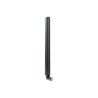 WLAN 802.11 ac/a/h/b/g/n Antenna RP-SMA, WLAN 802.11 ac/a/h/b/g/n Antenna RP-SMA 88991