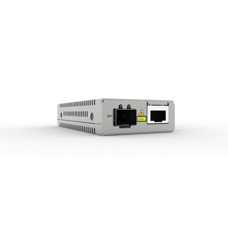 Allied Telesis ST media MM konv. AT-MMC10GT/SP-960