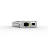 Allied Telesis ST media MM konv. AT-MMC10GT/SP-960