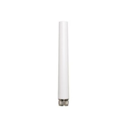 LTE Antenna N Plug 2.5 dBi Omnidirection, LTE Antenna N Plug 2.5 dBi Omnidirection