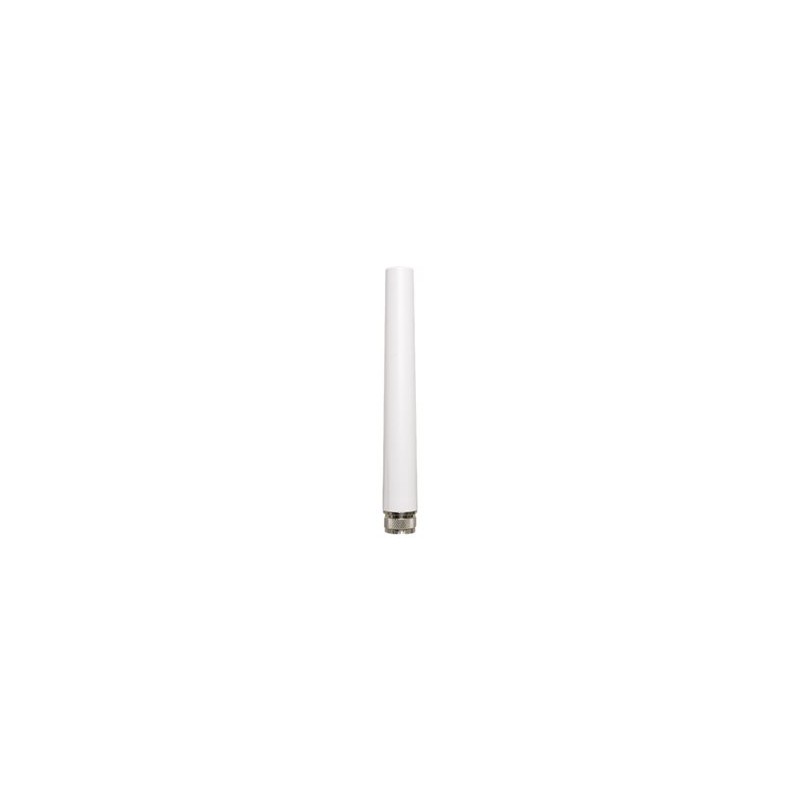 LTE Antenna N Plug 2.5 dBi Omnidirection, LTE Antenna N Plug 2.5 dBi Omnidirection