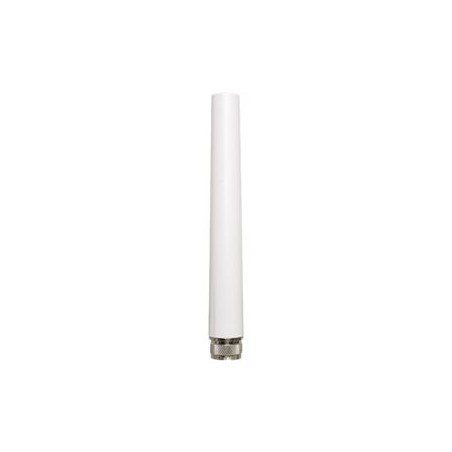 LTE Antenna N Plug 2.5 dBi Omnidirection, LTE Antenna N Plug 2.5 dBi Omnidirection
