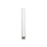 LTE Antenna N Plug 2.5 dBi Omnidirection, LTE Antenna N Plug 2.5 dBi Omnidirection