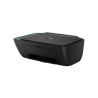 HP Deskjet 2923 All-in-One - Multifunkční tiskárna - barva - tryskový - 216 x 297 mm (originální) - A4/Legal (média) - až 6