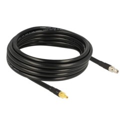 Antenna Cable SMA plug SMA jack CFD400, Antenna Cable SMA plug SMA jack CFD400 89427