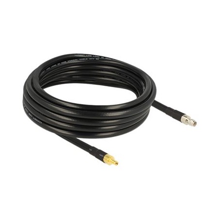 Antenna Cable SMA plug SMA jack CFD400, Antenna Cable SMA plug SMA jack CFD400 89427