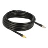 Antenna Cable SMA plug SMA jack CFD400, Antenna Cable SMA plug SMA jack CFD400 89427