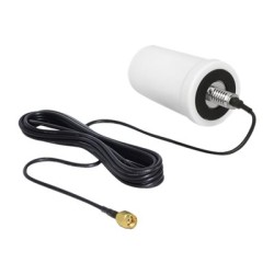 WLAN Antenna RP-SMA 802.11 ac/a/h/b/g/n, WLAN Antenna RP-SMA 802.11 ac/a/h/b/g/n