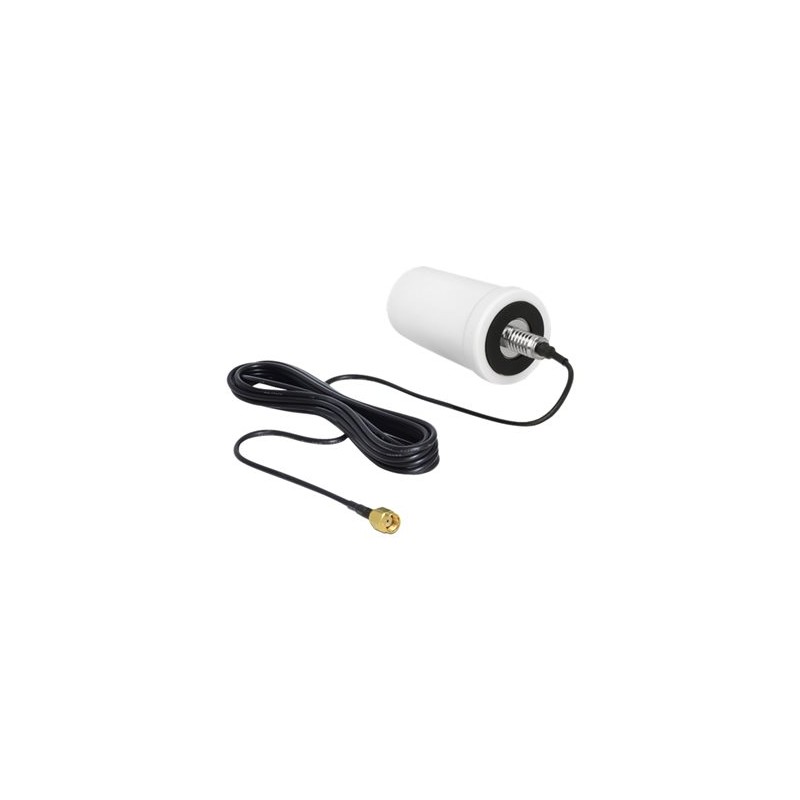 WLAN Antenna RP-SMA 802.11 ac/a/h/b/g/n, WLAN Antenna RP-SMA 802.11 ac/a/h/b/g/n