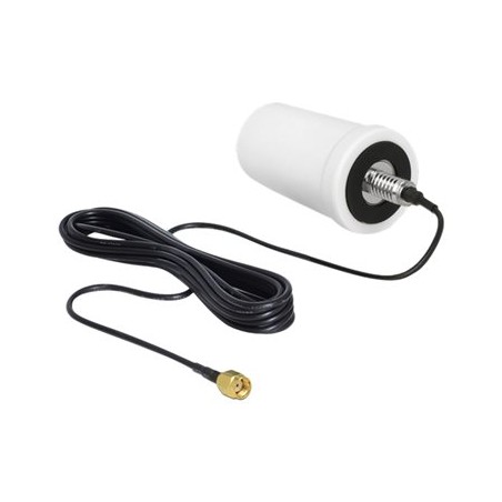 WLAN Antenna RP-SMA 802.11 ac/a/h/b/g/n, WLAN Antenna RP-SMA 802.11 ac/a/h/b/g/n