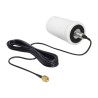 WLAN Antenna RP-SMA 802.11 ac/a/h/b/g/n, WLAN Antenna RP-SMA 802.11 ac/a/h/b/g/n