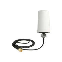 WLAN 802.11 ac/a/h/b/g/n Antenna SMA plu, WLAN 802.11 ac/a/h/b/g/n Antenna SMA plu