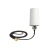 WLAN 802.11 ac/a/h/b/g/n Antenna SMA plu, WLAN 802.11 ac/a/h/b/g/n Antenna SMA plu