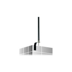 LTE UMTS GSM Antenna SMA plug 3 dBi omni, LTE UMTS GSM Antenna SMA plug 3 dBi omni