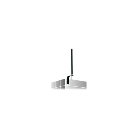 LTE UMTS GSM Antenna SMA plug 3 dBi omni, LTE UMTS GSM Antenna SMA plug 3 dBi omni