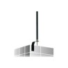 LTE UMTS GSM Antenna SMA plug 3 dBi omni, LTE UMTS GSM Antenna SMA plug 3 dBi omni
